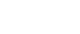 逼近伊朗！美军核航母通过苏伊士运河